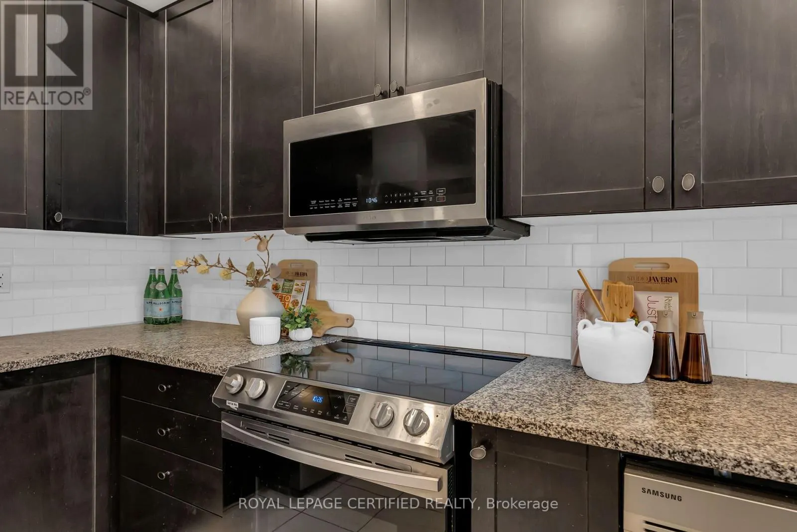 630 MOCKRIDGE TERRACE