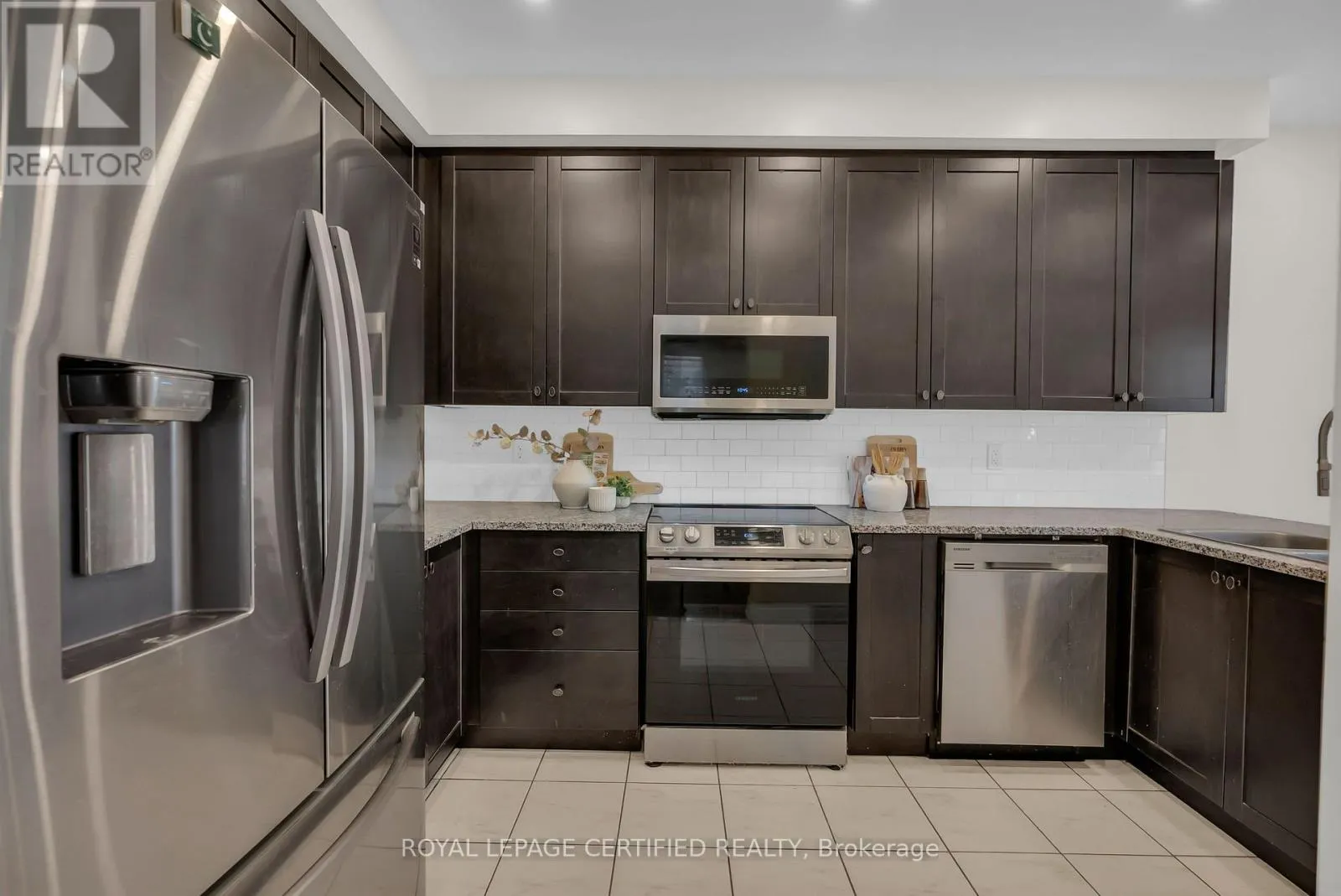 630 MOCKRIDGE TERRACE