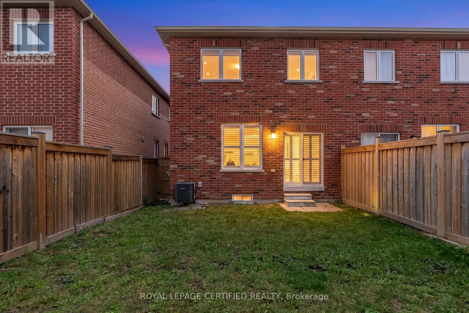 630 MOCKRIDGE TERRACE