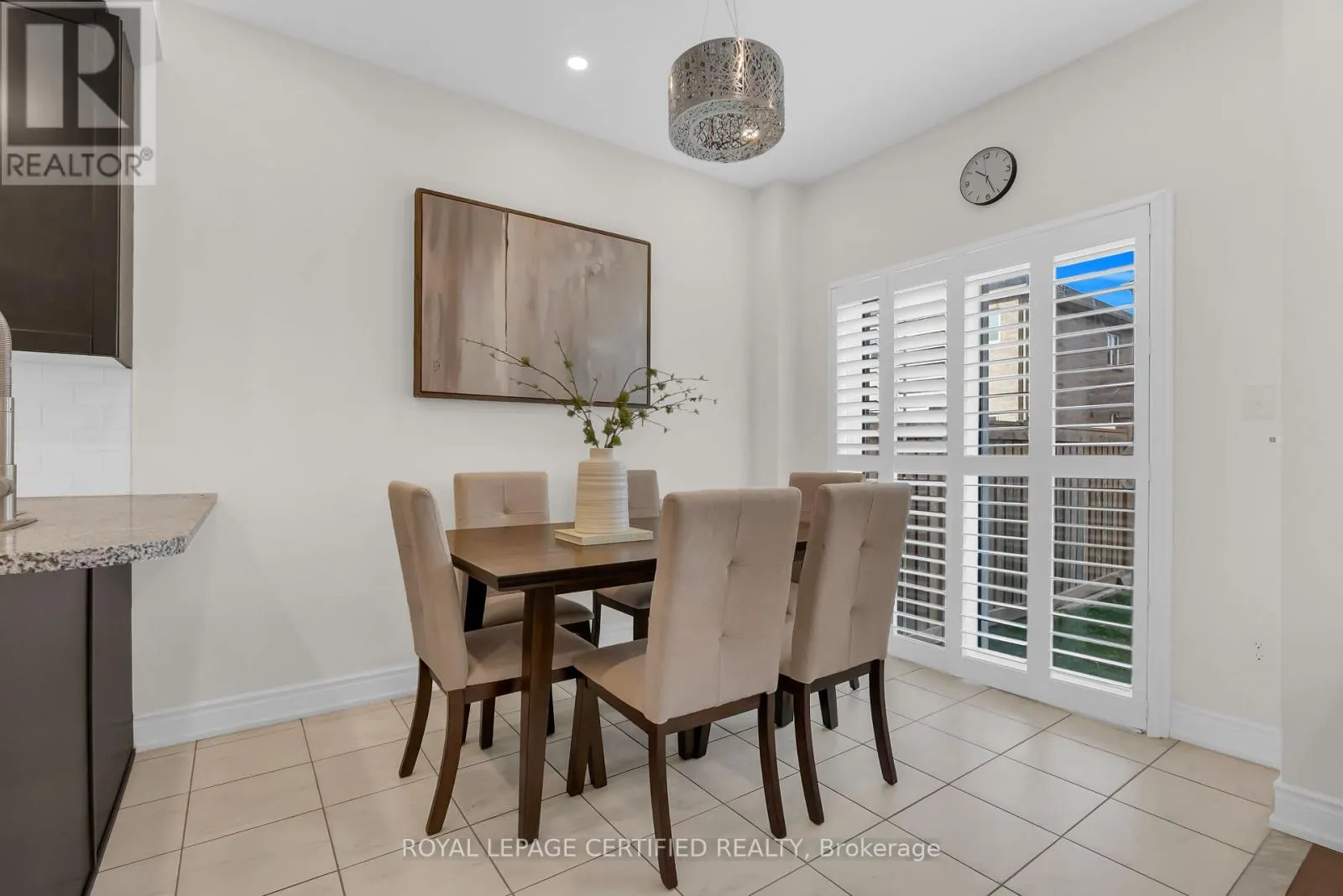 630 MOCKRIDGE TERRACE