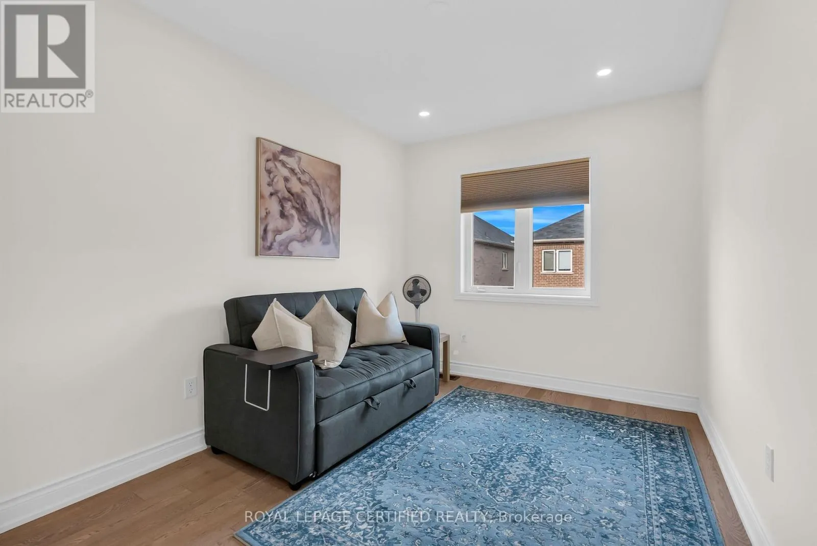 630 MOCKRIDGE TERRACE