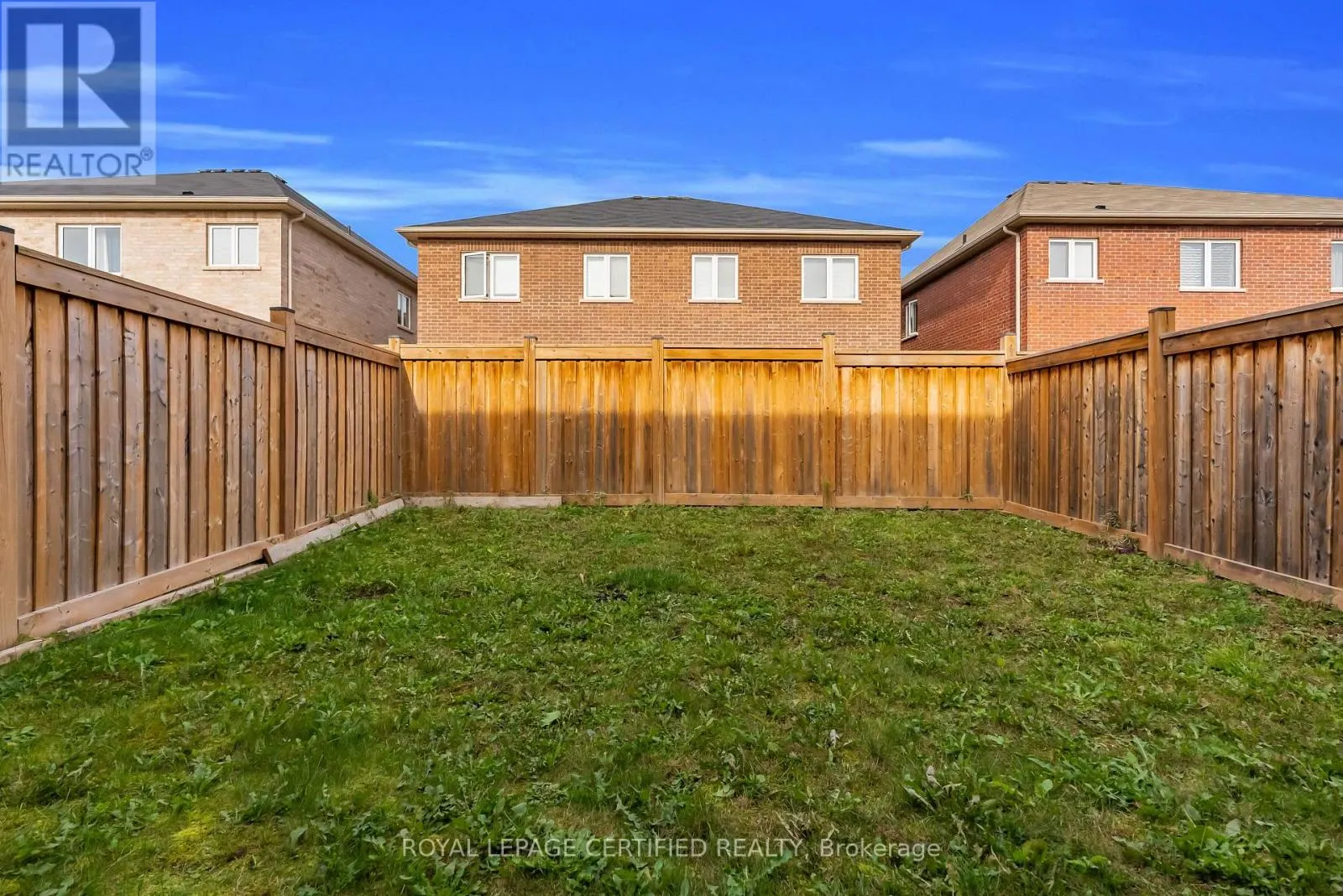 630 MOCKRIDGE TERRACE