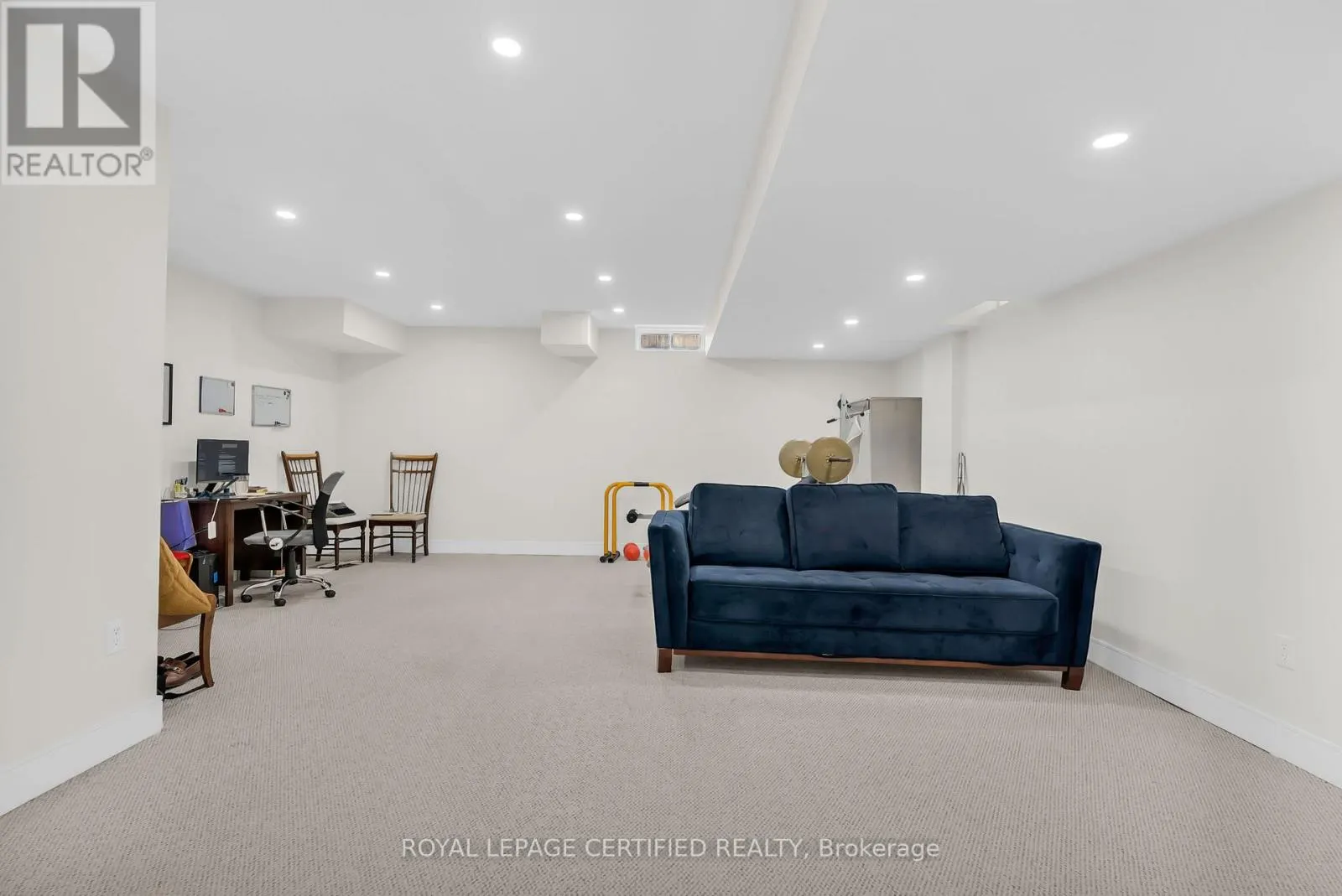 630 MOCKRIDGE TERRACE