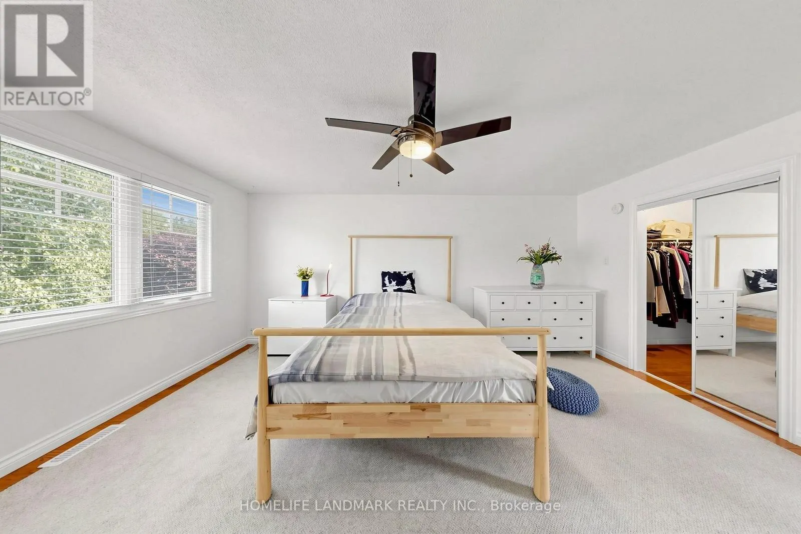 224 VALLEYVIEW COURT