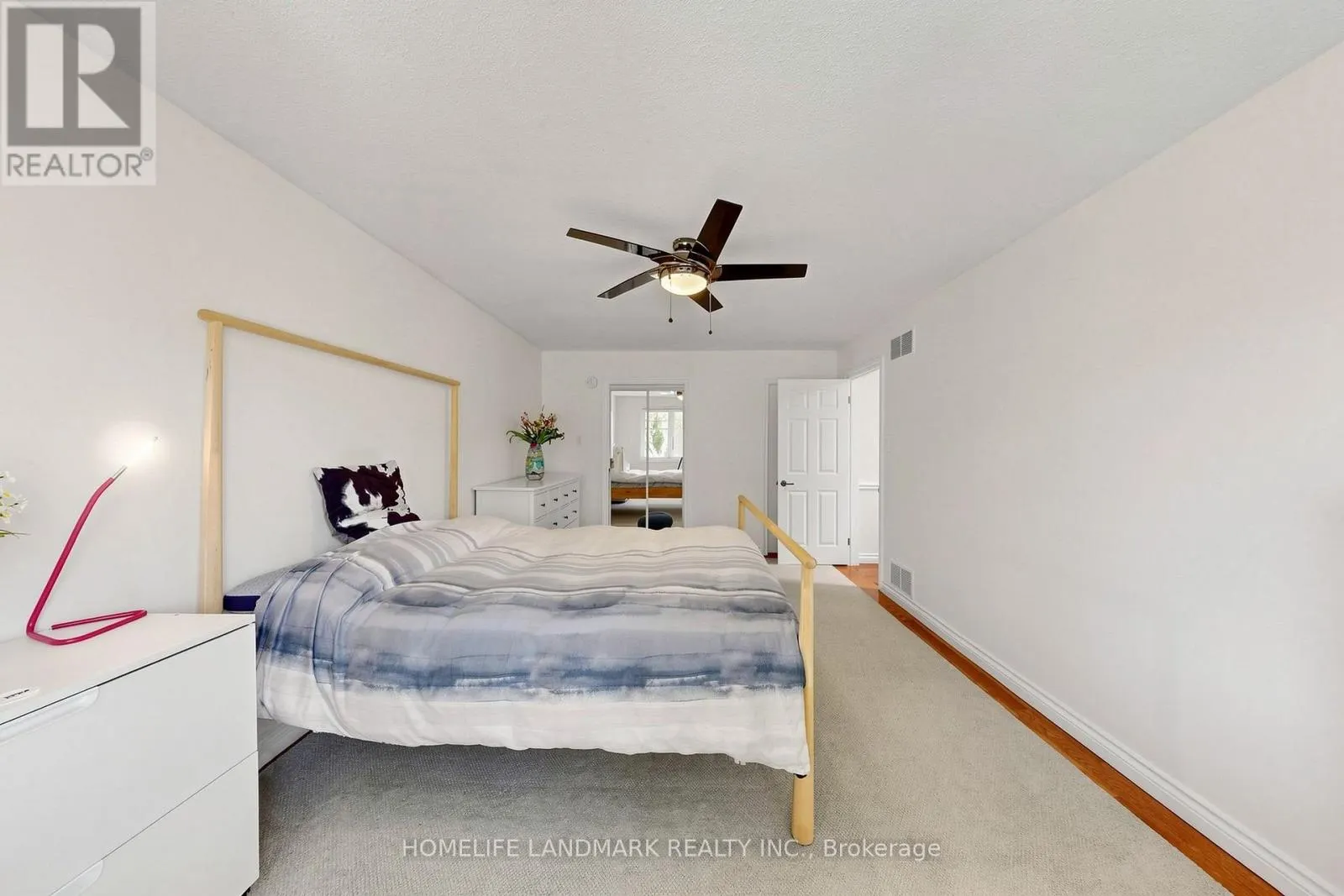 224 VALLEYVIEW COURT