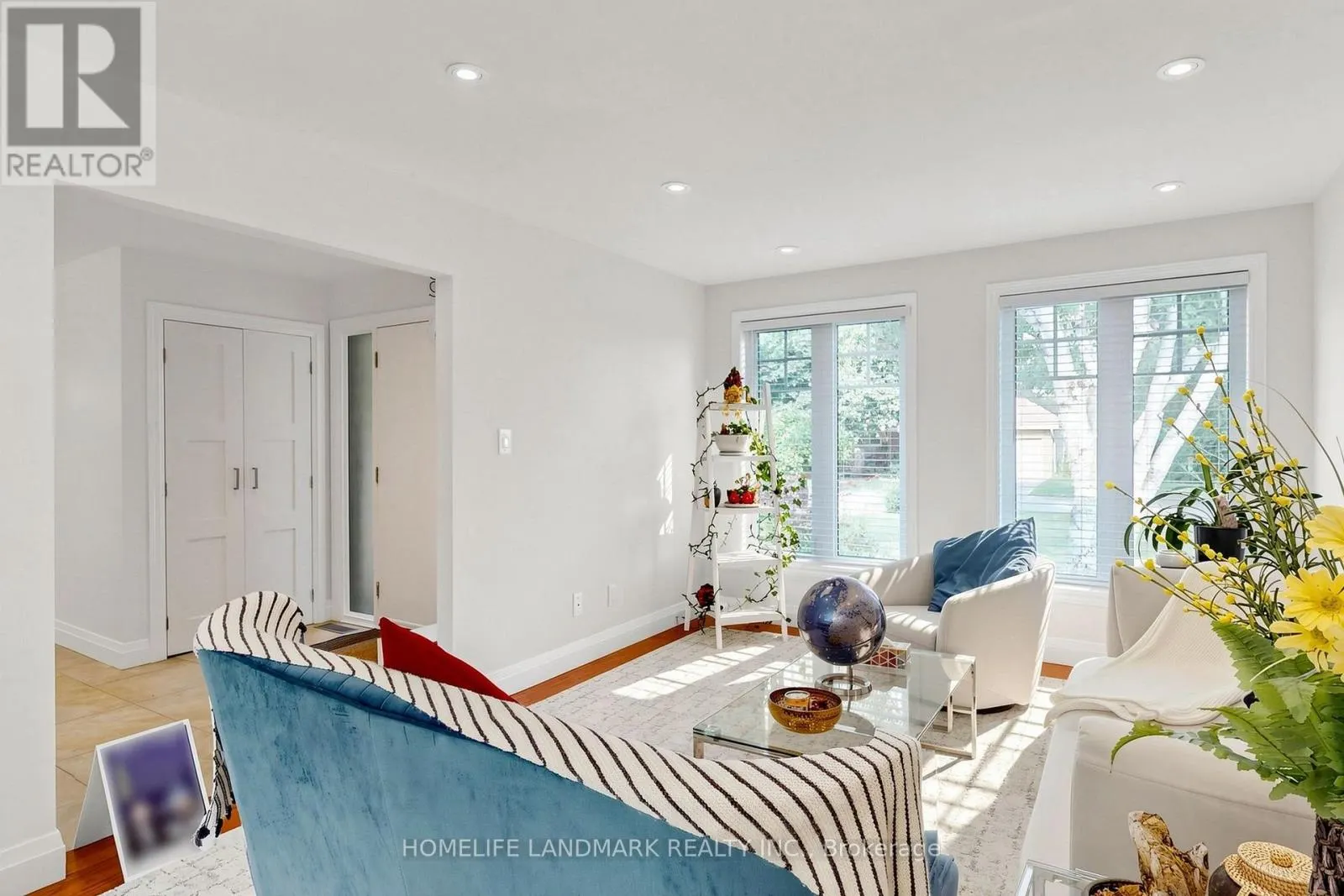224 VALLEYVIEW COURT