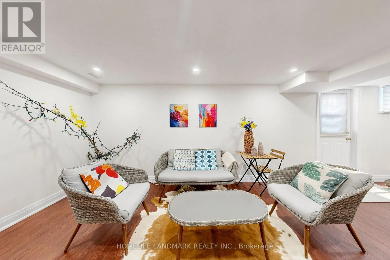 224 VALLEYVIEW COURT