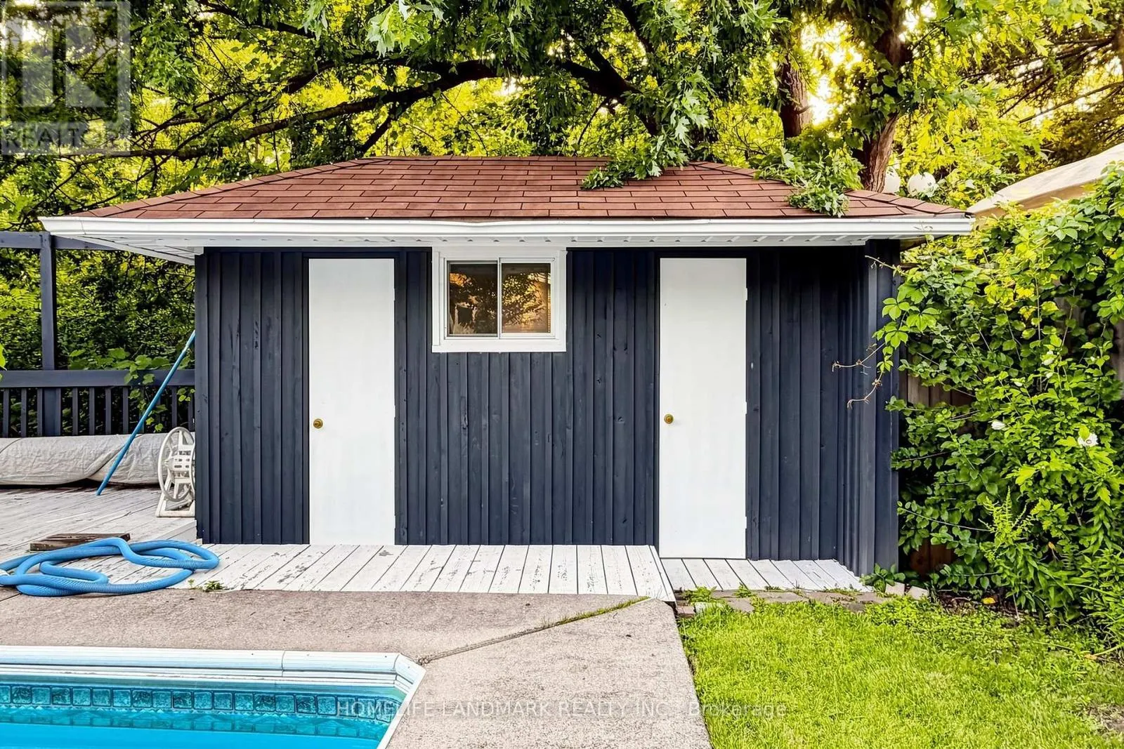 224 VALLEYVIEW COURT