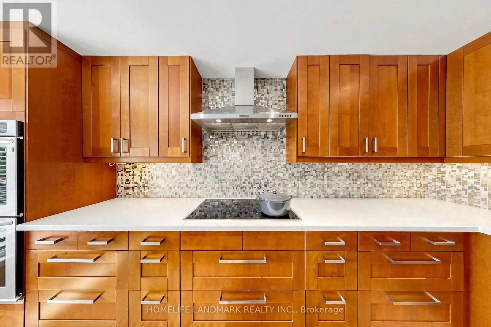 224 VALLEYVIEW COURT