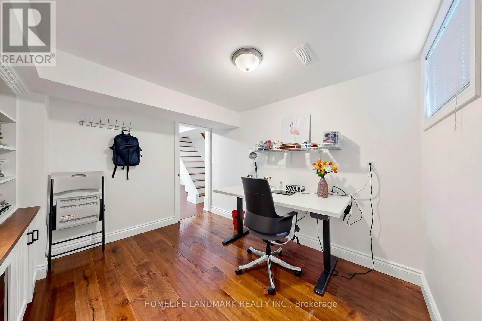 224 VALLEYVIEW COURT