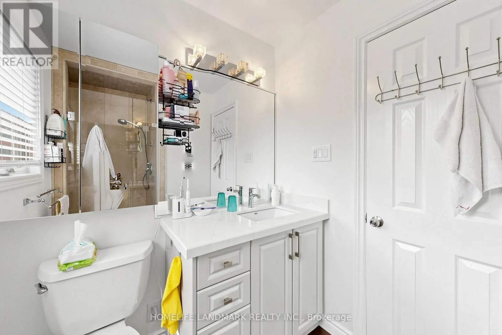 224 VALLEYVIEW COURT