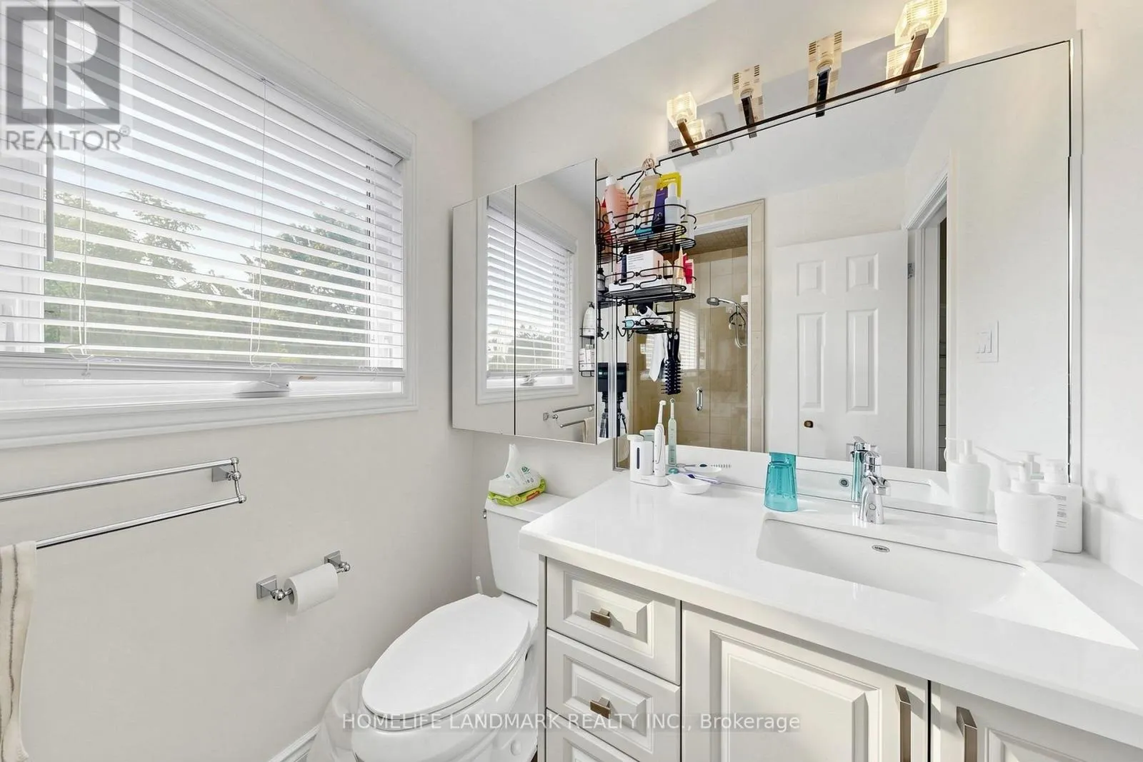 224 VALLEYVIEW COURT