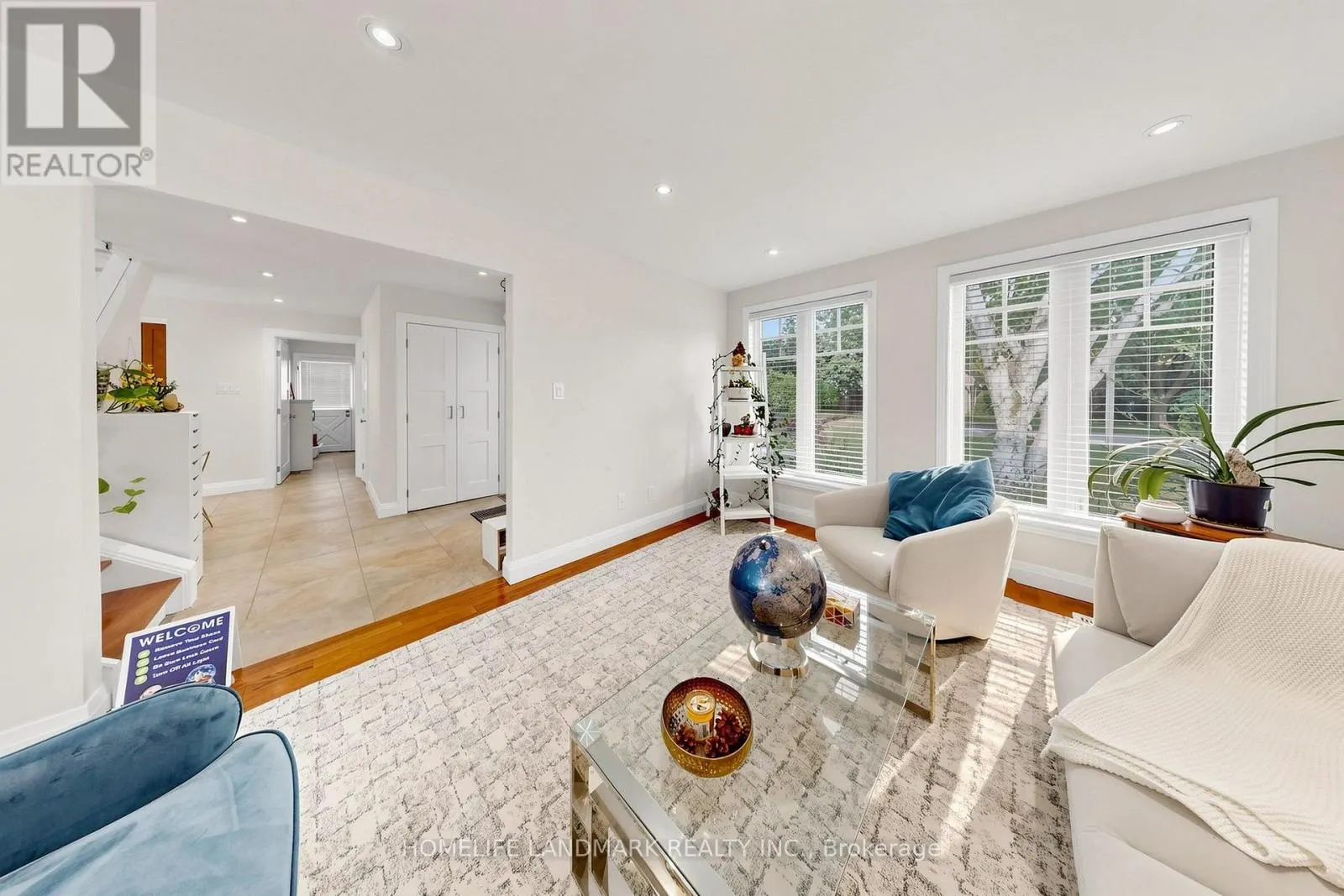 224 VALLEYVIEW COURT