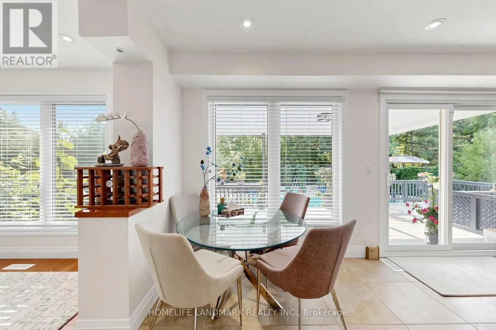 224 VALLEYVIEW COURT