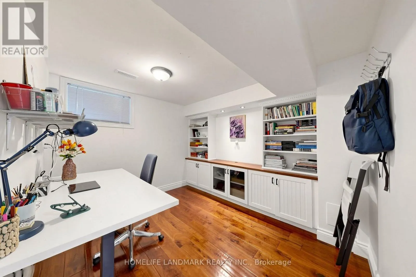224 VALLEYVIEW COURT