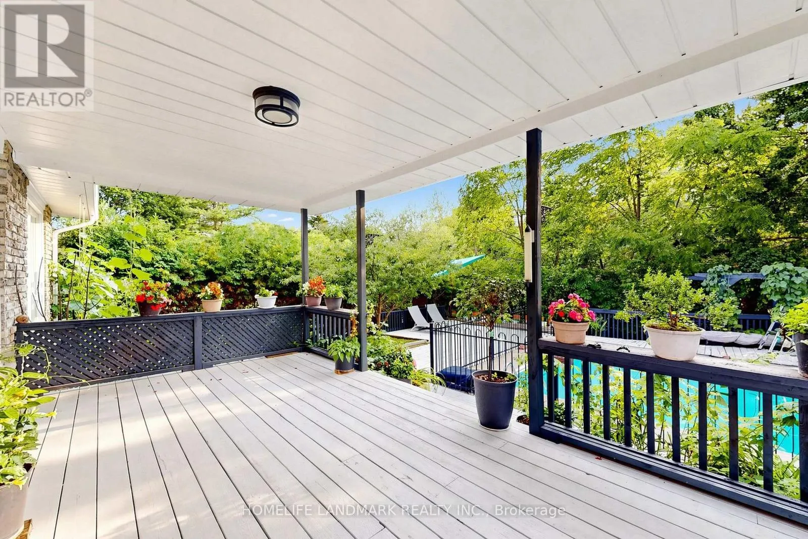 224 VALLEYVIEW COURT