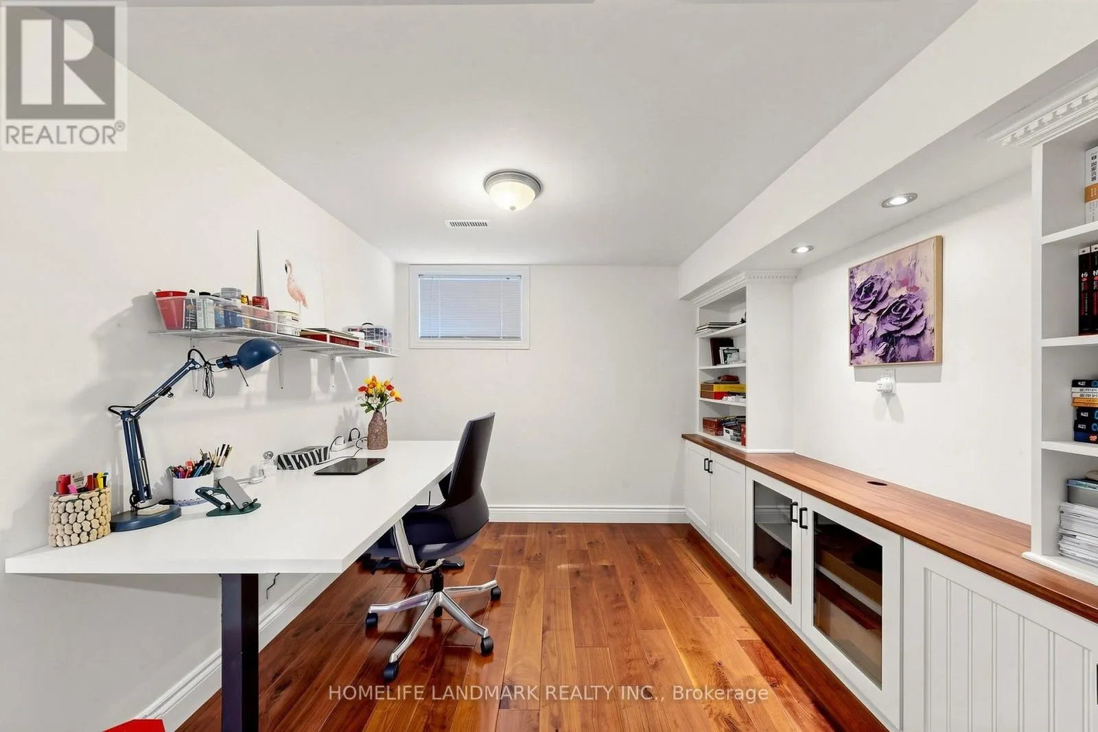 224 VALLEYVIEW COURT