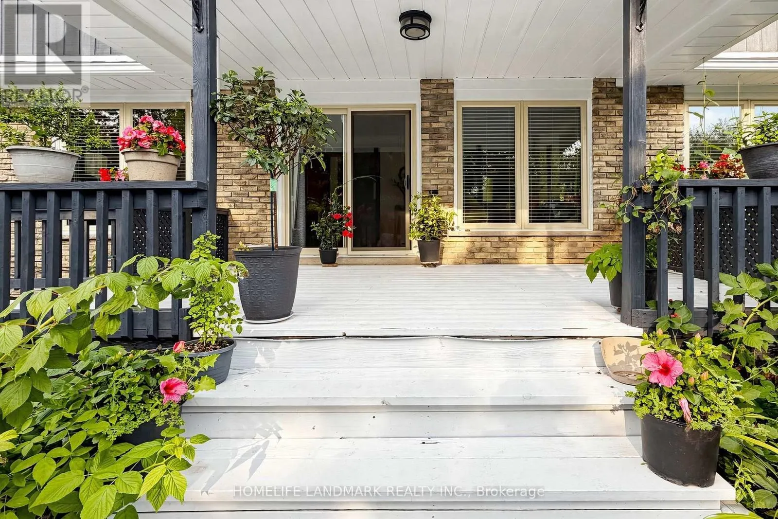 224 VALLEYVIEW COURT