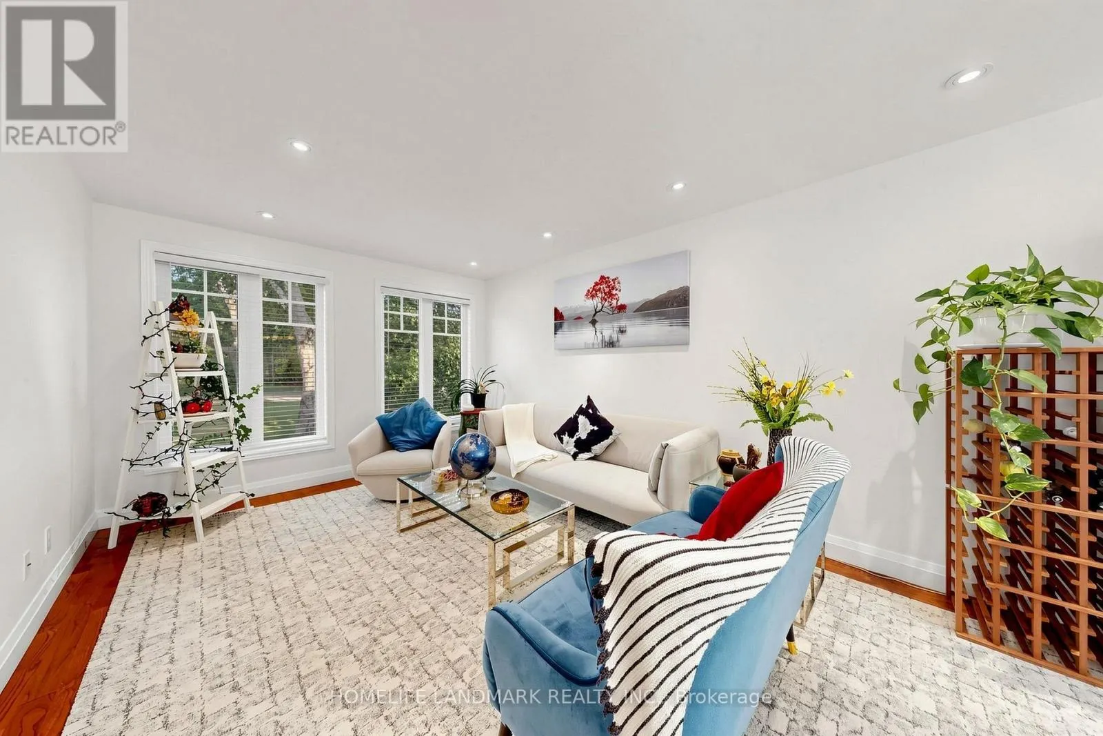 224 VALLEYVIEW COURT