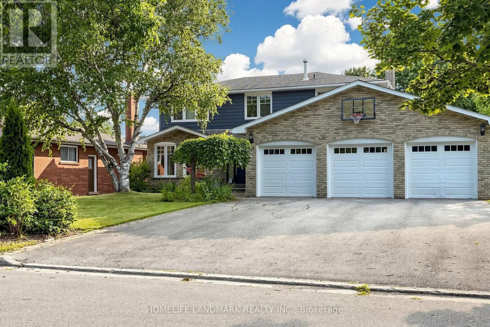 224 VALLEYVIEW COURT
