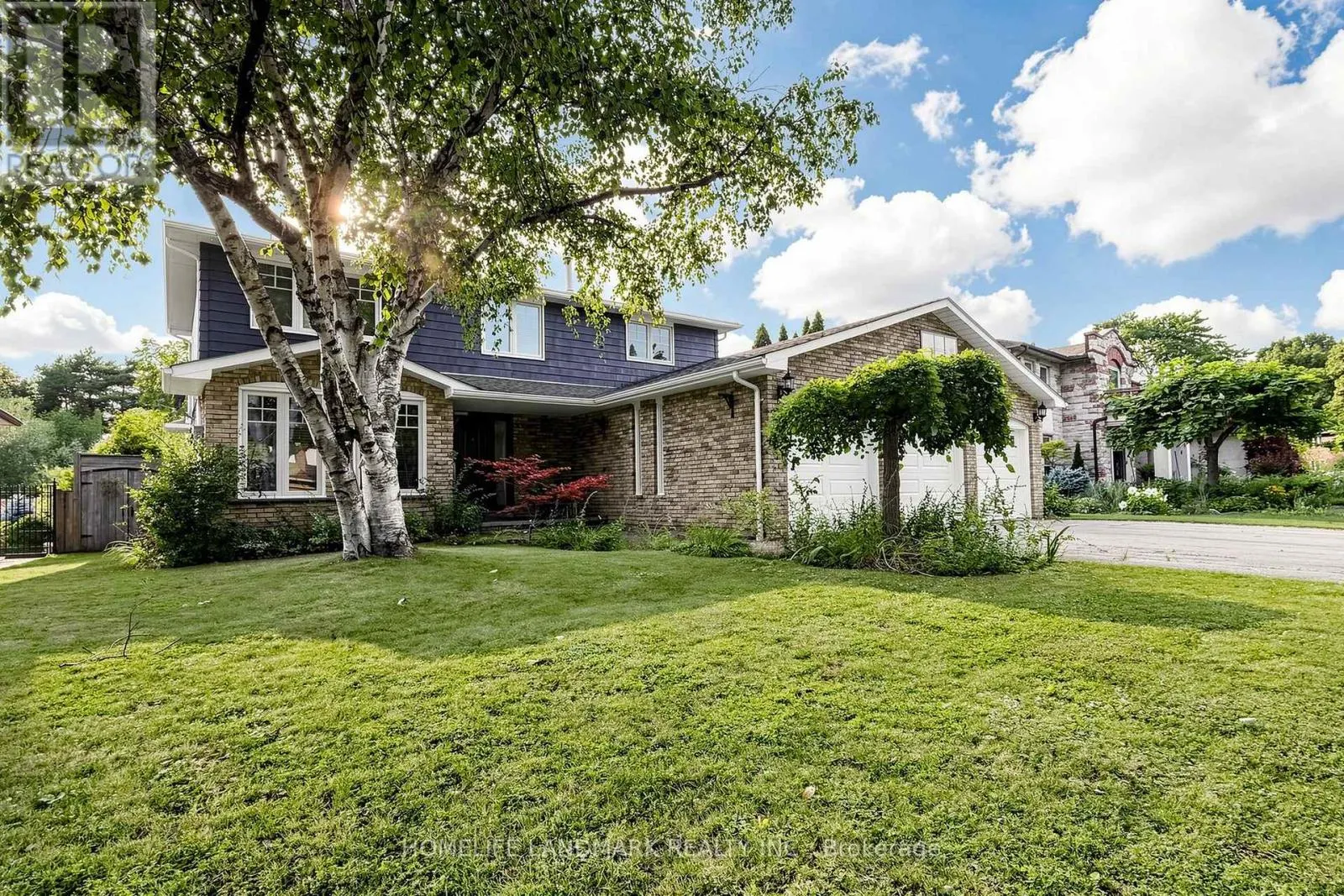 224 VALLEYVIEW COURT