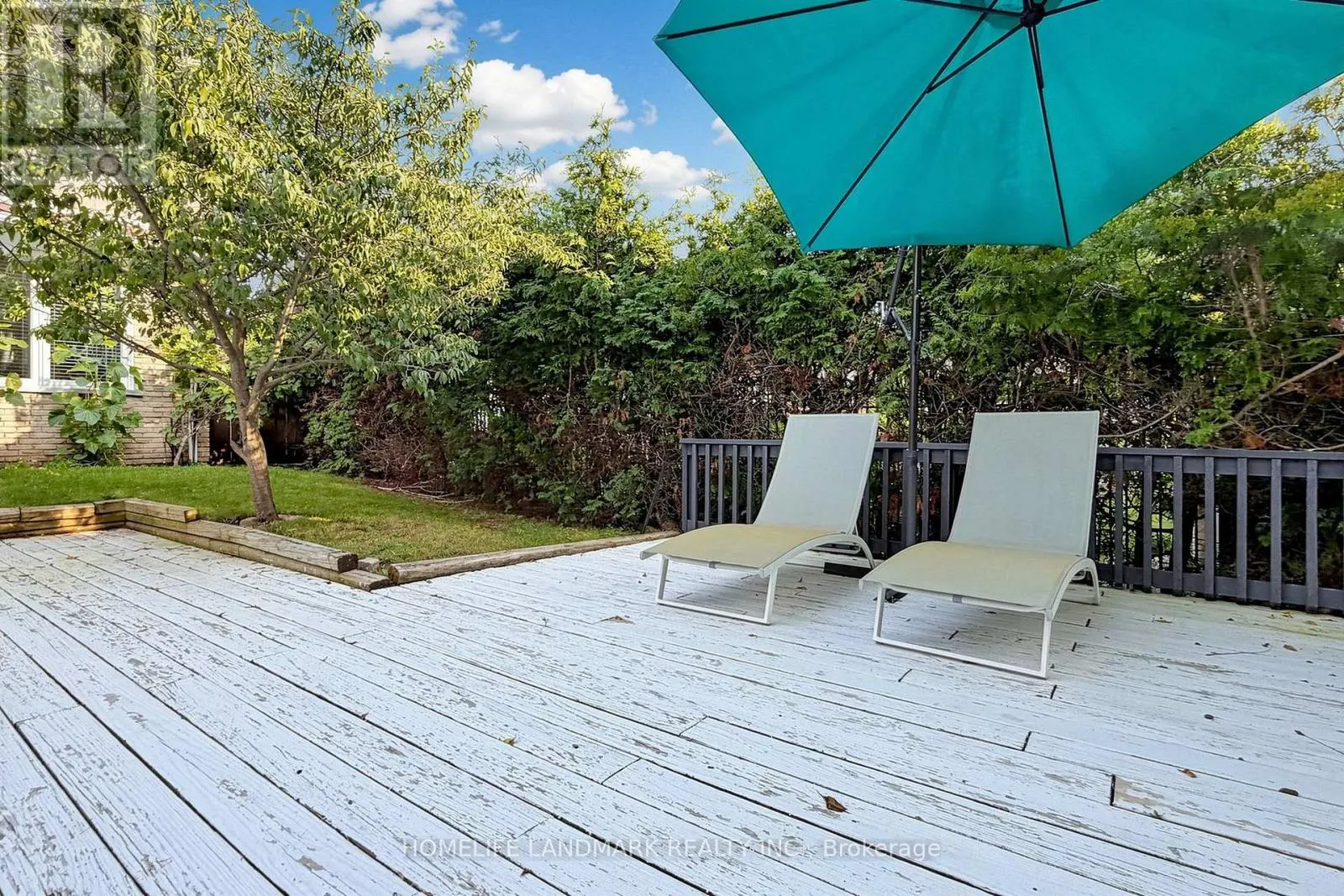 224 VALLEYVIEW COURT