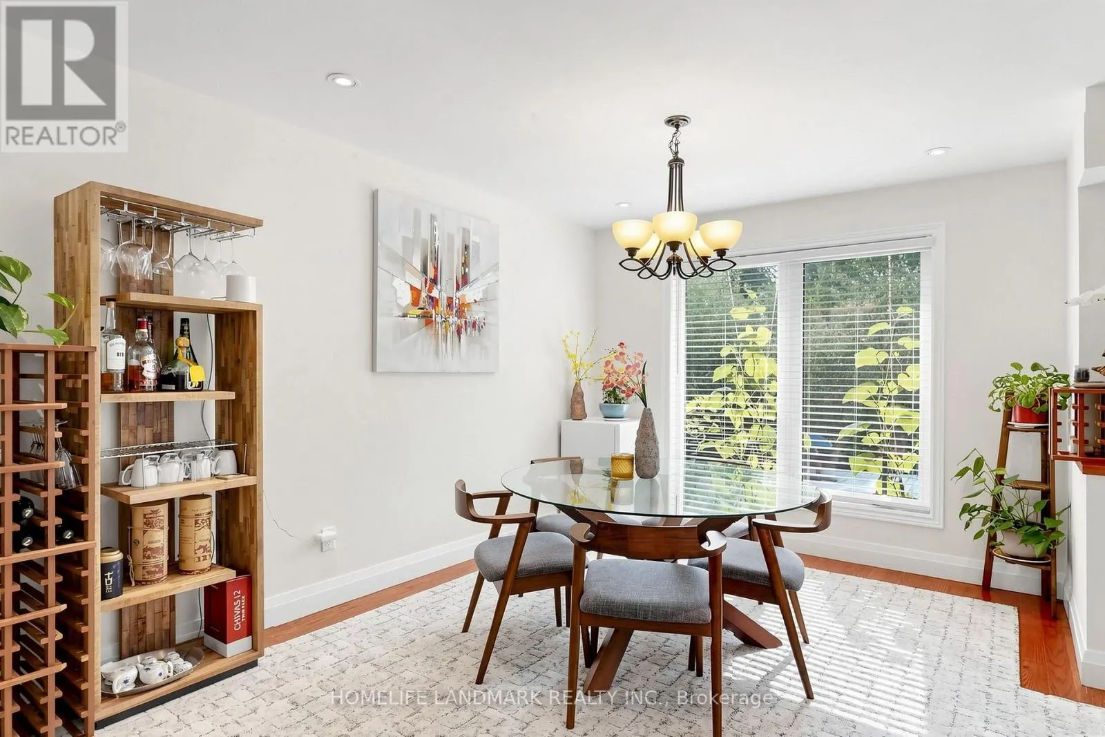 224 VALLEYVIEW COURT