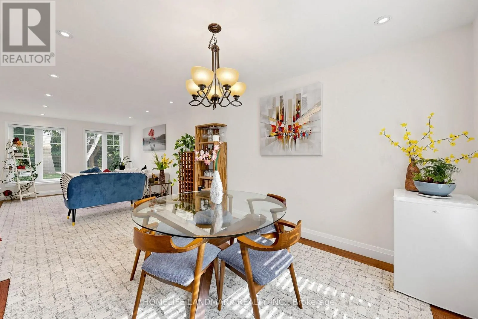 224 VALLEYVIEW COURT