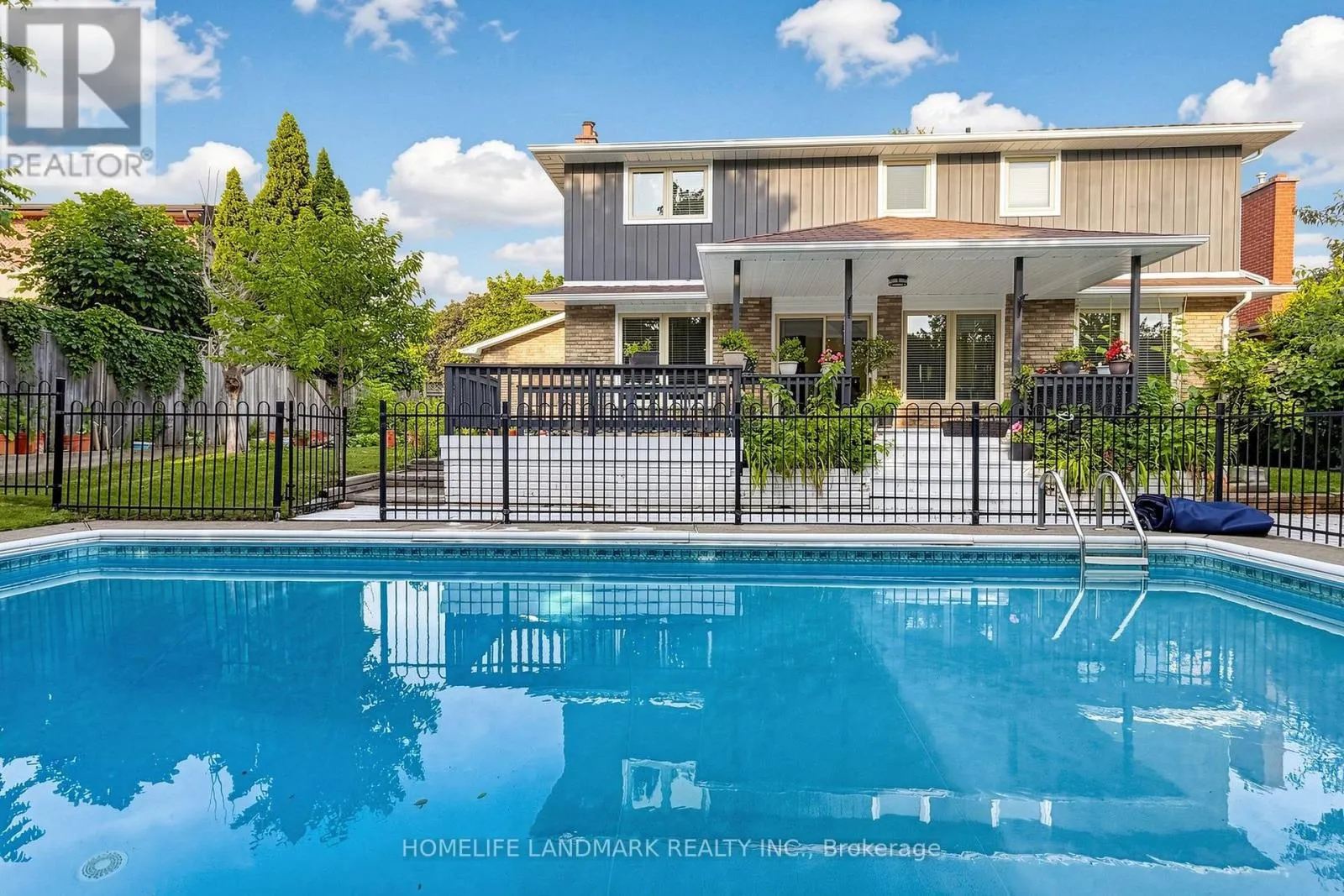 224 VALLEYVIEW COURT