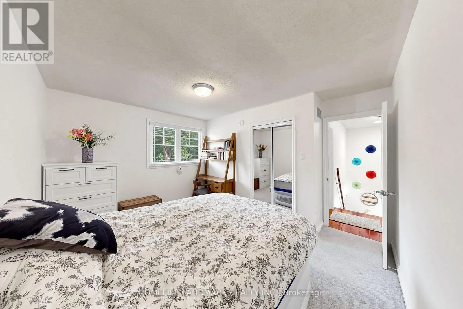 224 VALLEYVIEW COURT