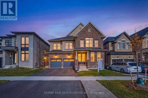 39 GOODVIEW DRIVE