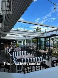 49 BRONTE ROAD