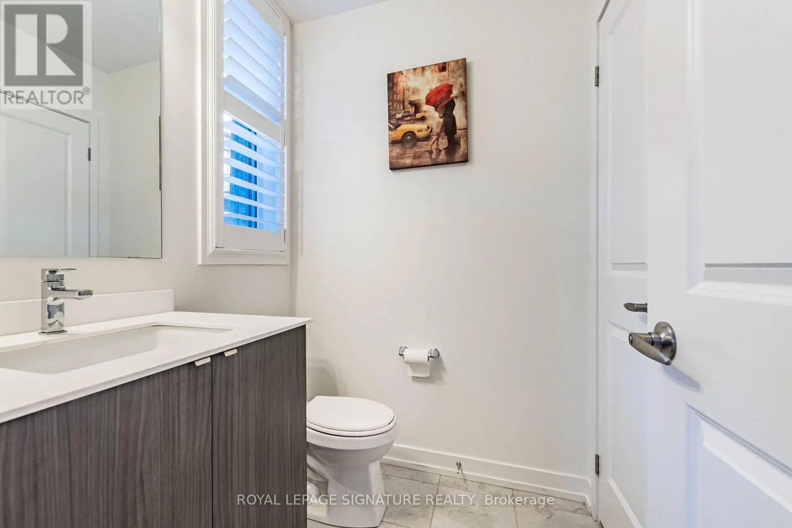 3121 MINTWOOD CIRCLE