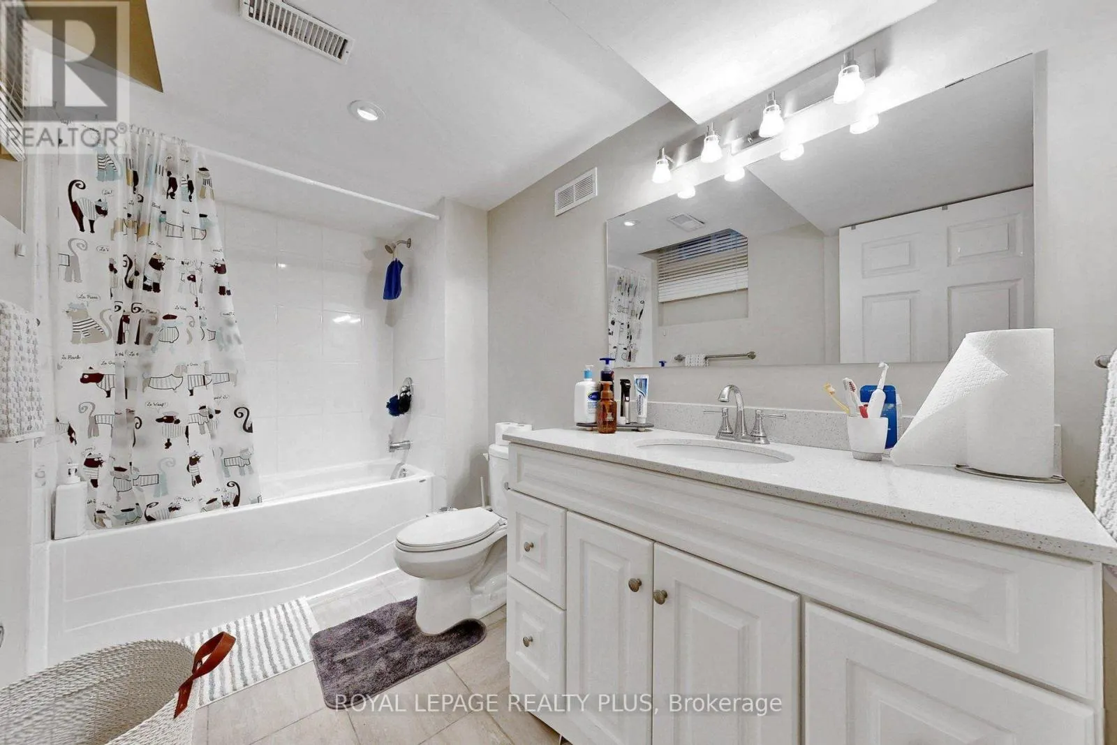 2182 HEATHCLIFF COURT