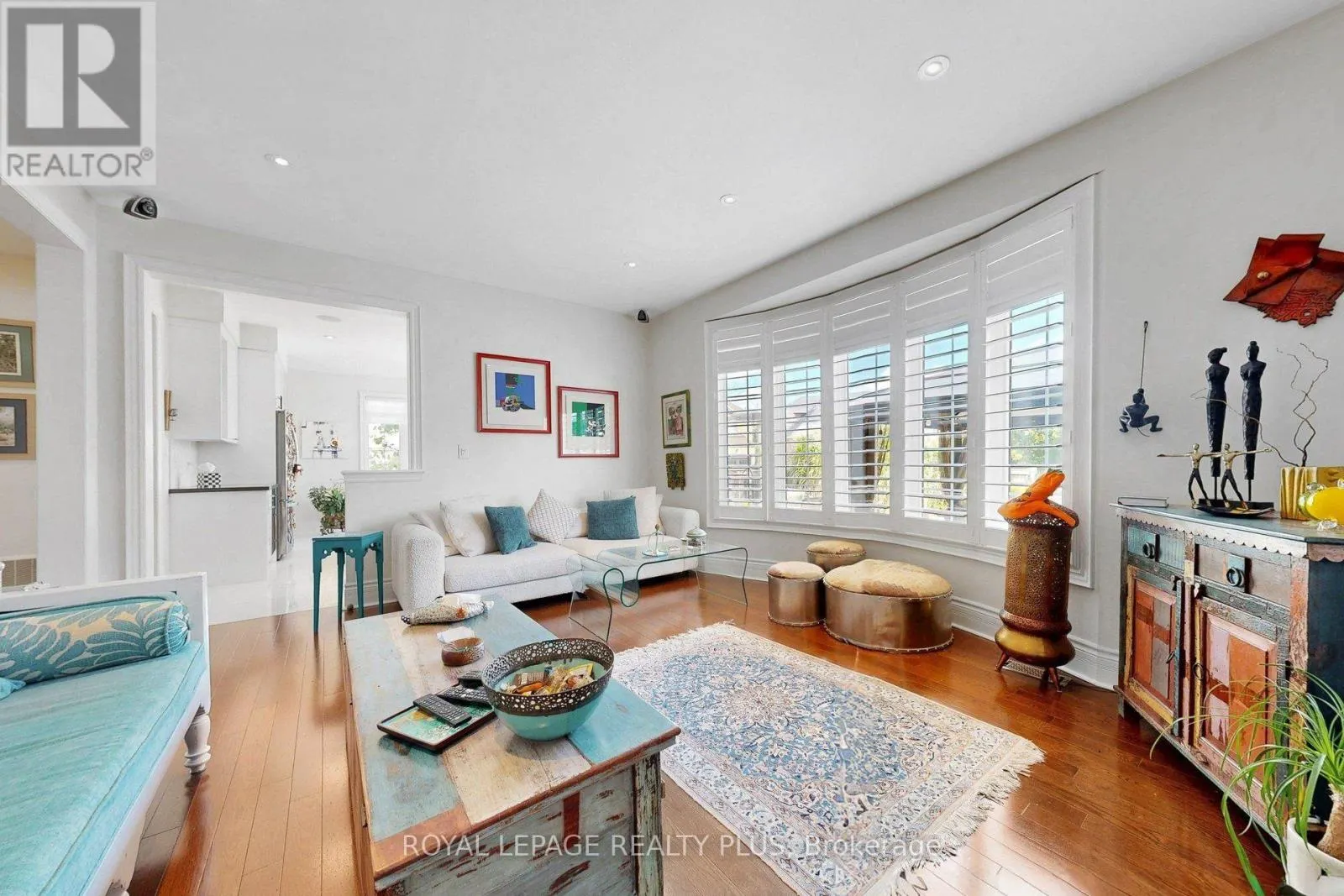 2182 HEATHCLIFF COURT