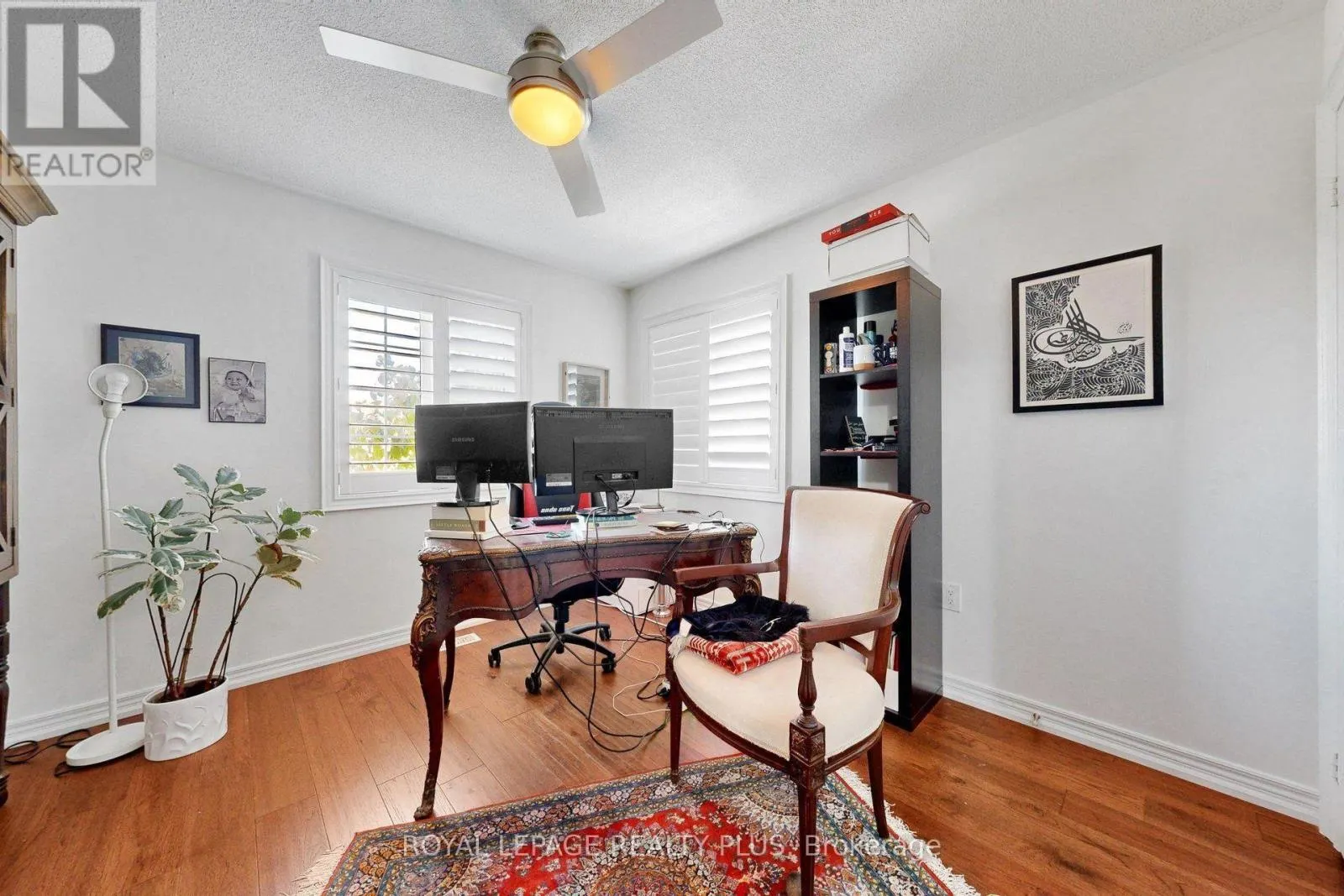 2182 HEATHCLIFF COURT