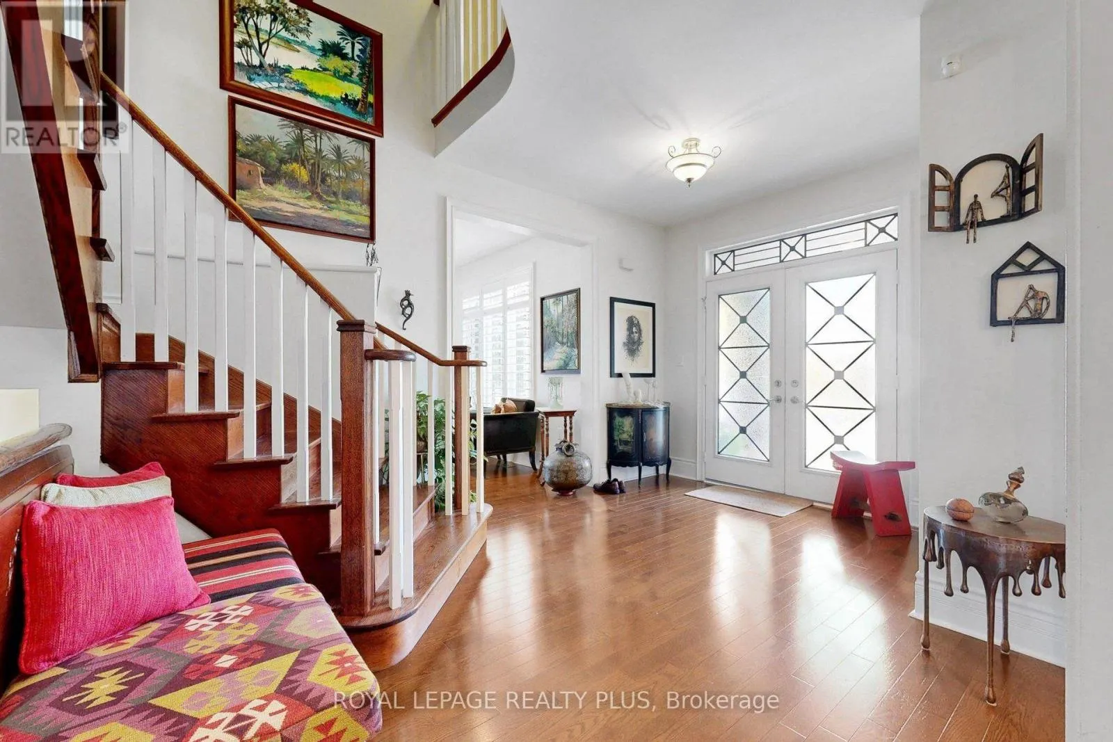 2182 HEATHCLIFF COURT