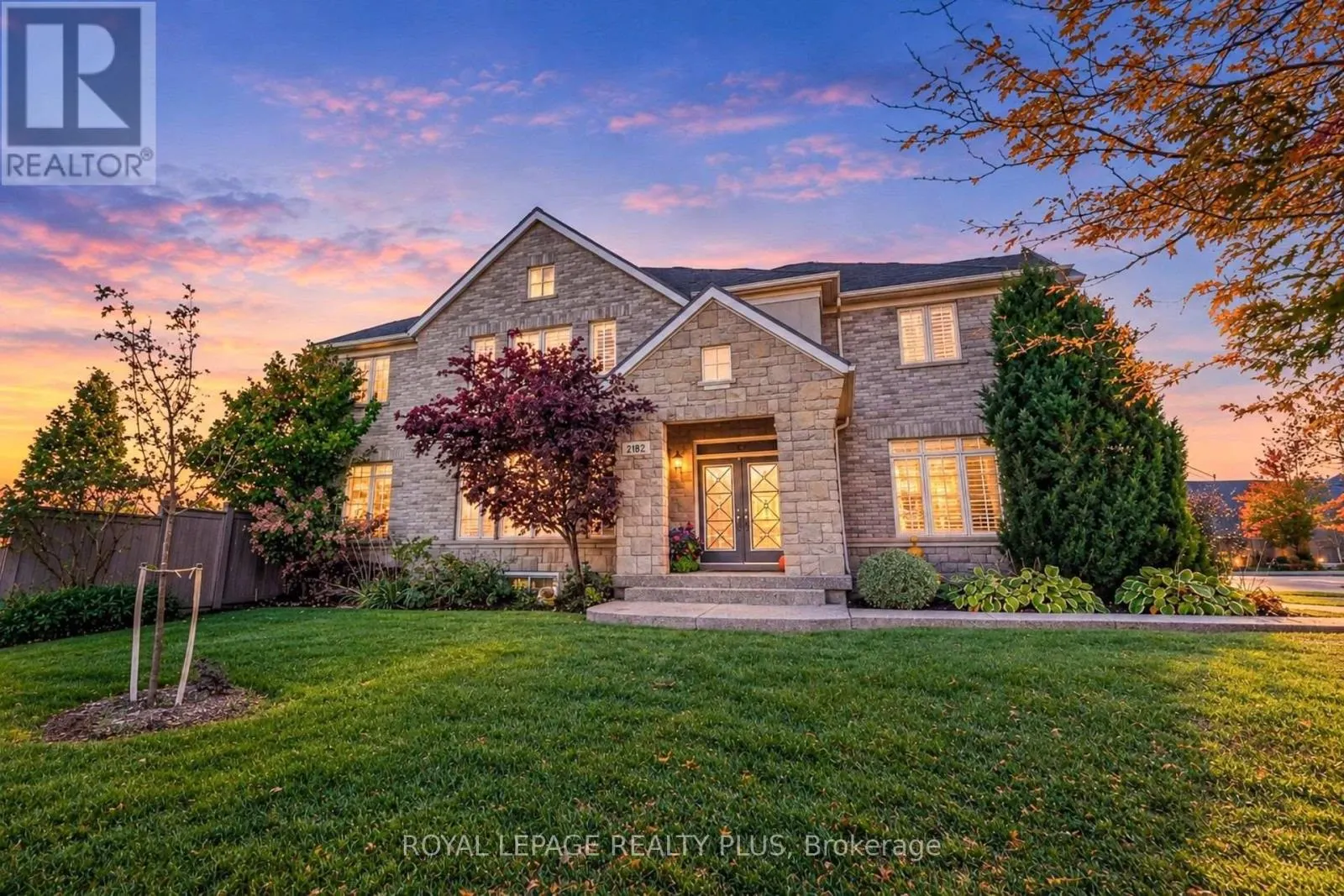 2182 HEATHCLIFF COURT