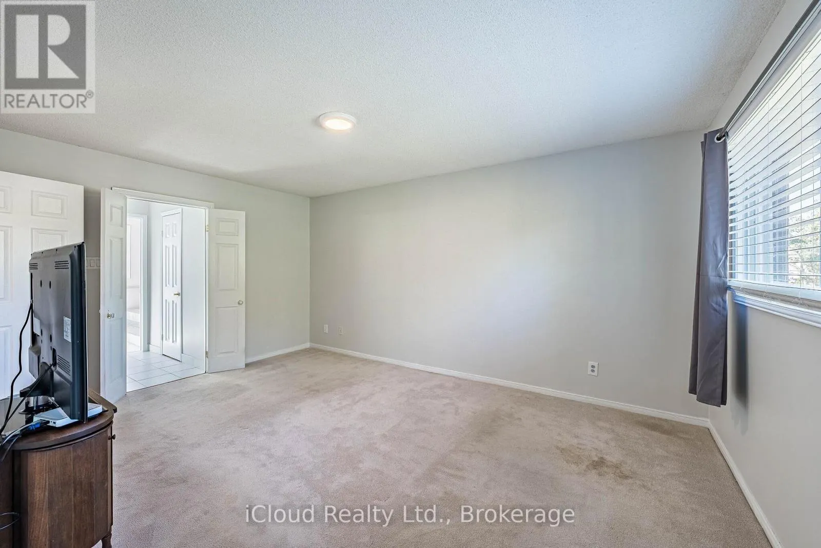 2017 GRENVILLE DRIVE