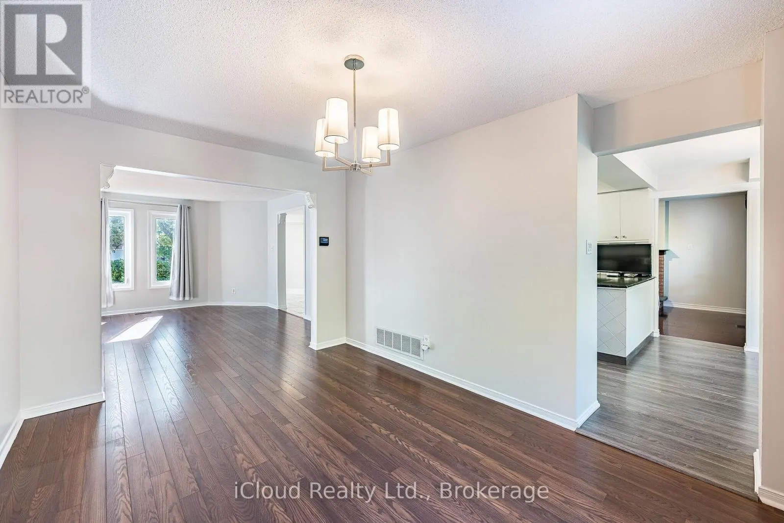 2017 GRENVILLE DRIVE