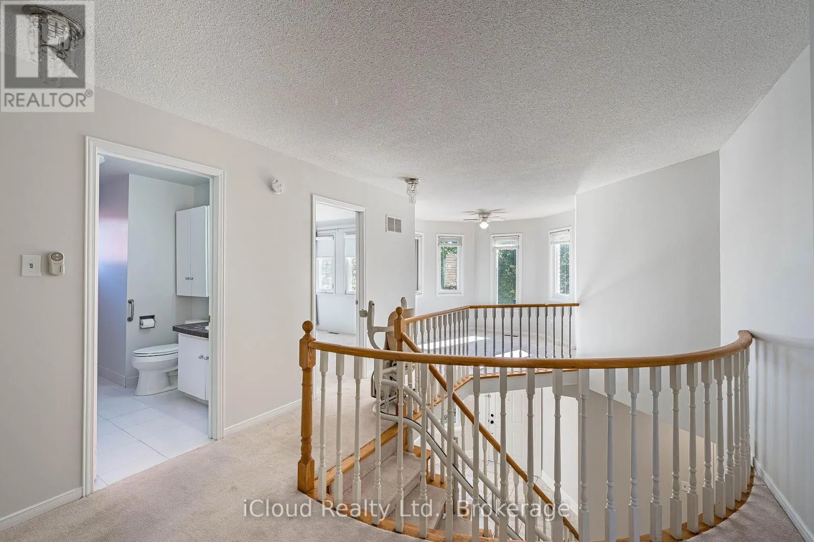 2017 GRENVILLE DRIVE