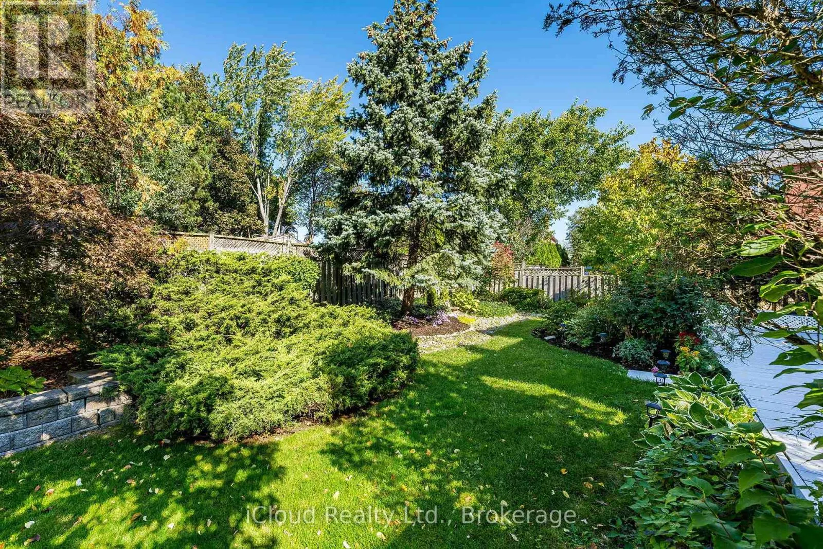 2017 GRENVILLE DRIVE