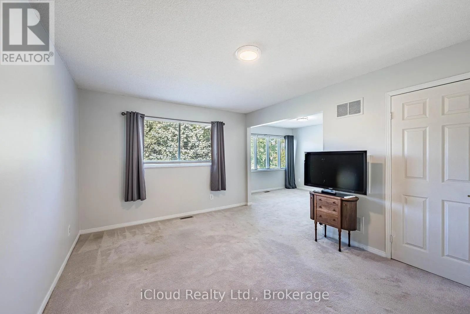 2017 GRENVILLE DRIVE