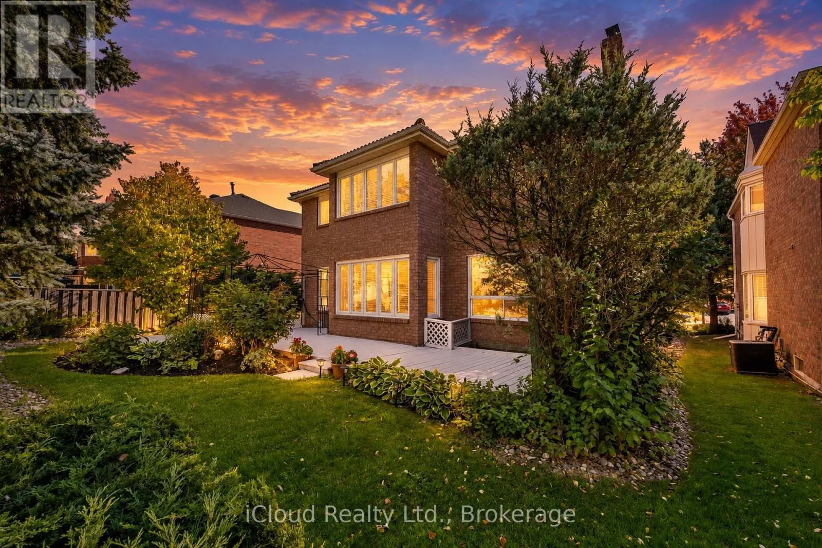2017 GRENVILLE DRIVE