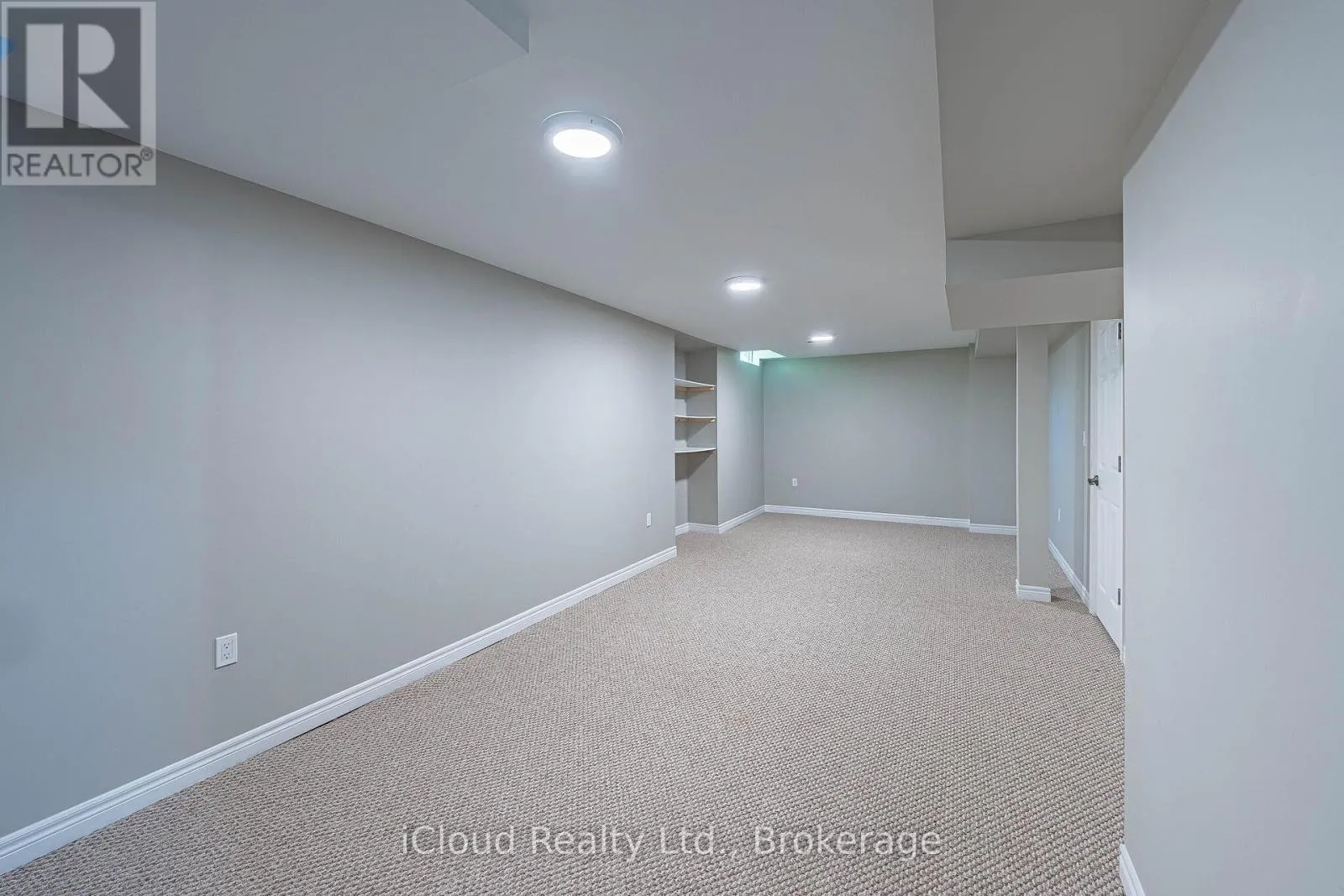 2017 GRENVILLE DRIVE