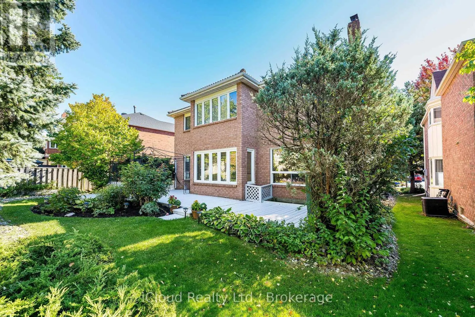 2017 GRENVILLE DRIVE