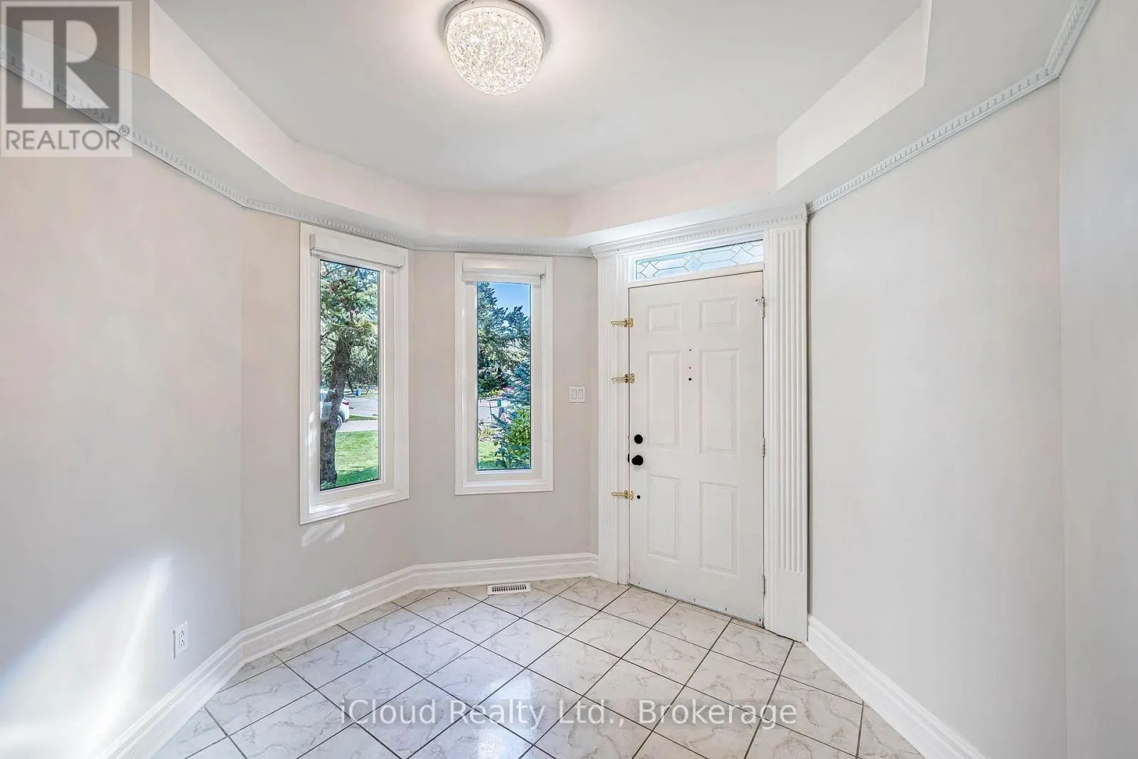 2017 GRENVILLE DRIVE