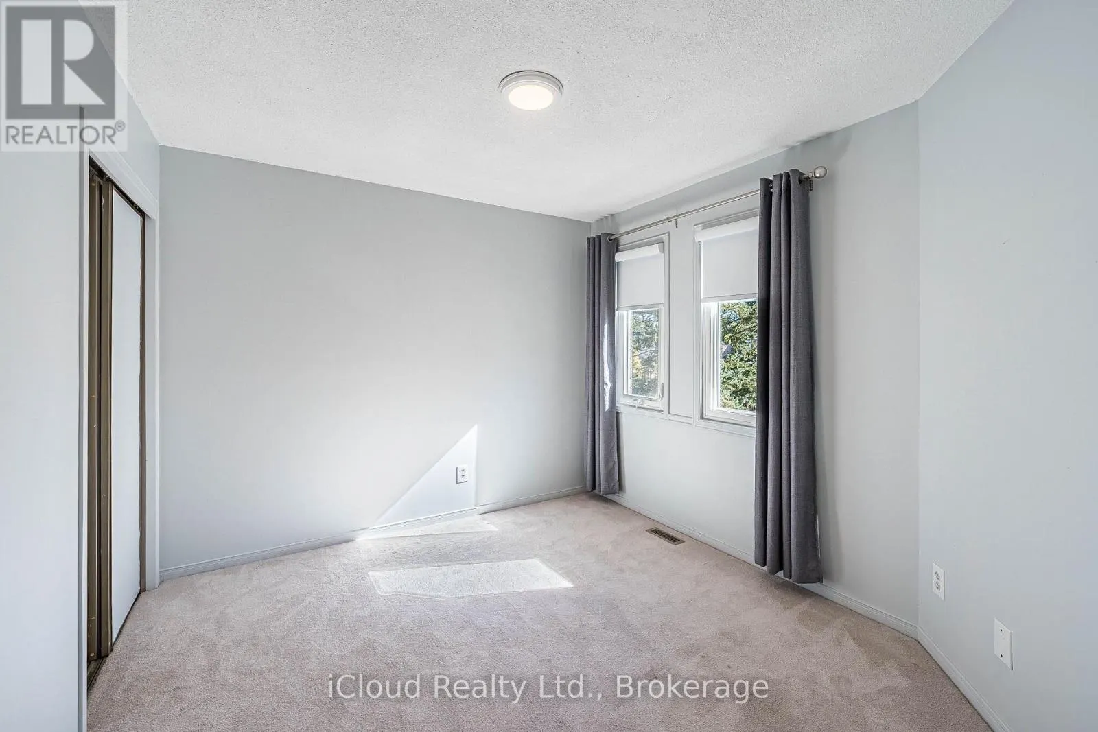 2017 GRENVILLE DRIVE