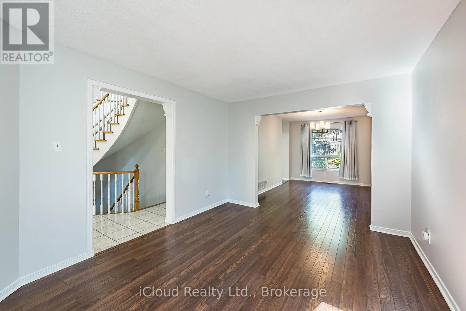 2017 GRENVILLE DRIVE