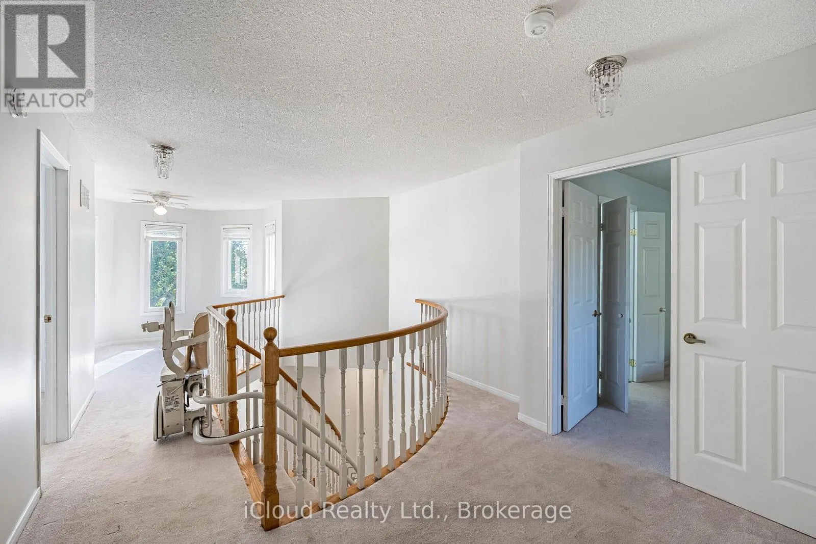 2017 GRENVILLE DRIVE